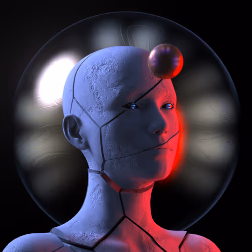 Lvcidiaavatars