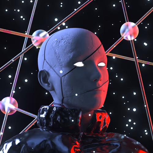 FVCK_AVATAR// #7487