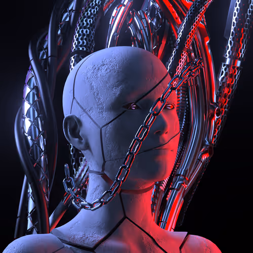 Lvcidiaavatars