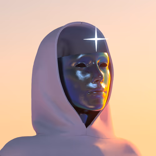 FVCK_AVATAR// #5466