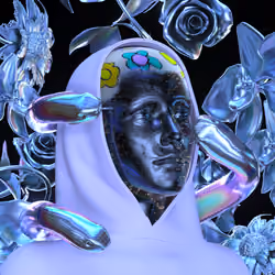 FVCK_AVATAR// #877