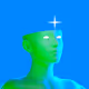 2470
