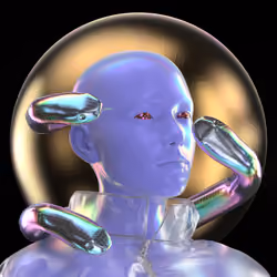 FVCK_AVATAR// #8622