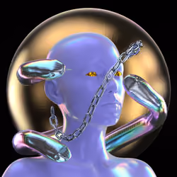 FVCK_AVATAR// #4393