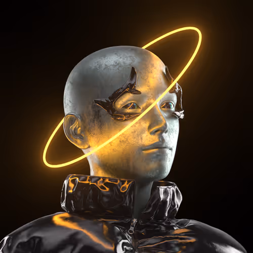 Lvcidiaavatars