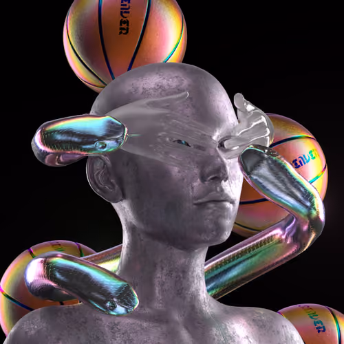 FVCK_AVATAR// #6140