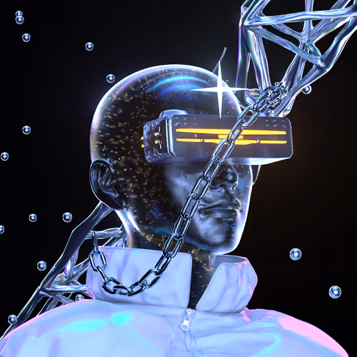 Lvcidiaavatars