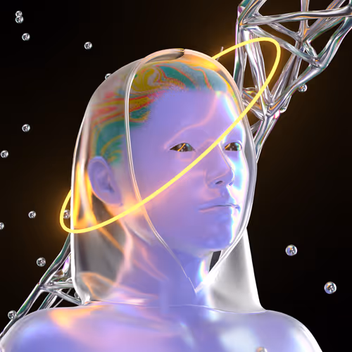 FVCK_AVATAR// #4224
