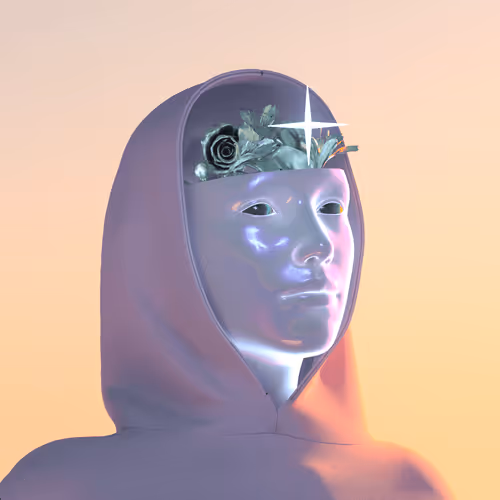 Lvcidiaavatars