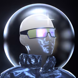 FVCK_AVATAR// #9283