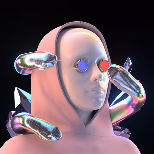 FVCK_AVATAR// #10576