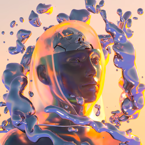 FVCK_AVATAR// #5686