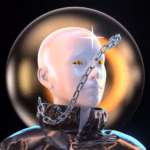 Lvcidiaavatars