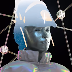 FVCK_AVATAR// #3369