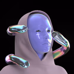 10834