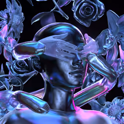 FVCK_AVATAR// #5568