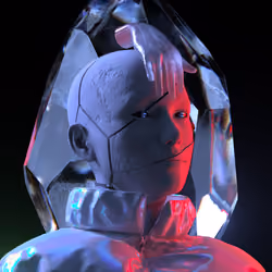 FVCK_AVATAR// #10757