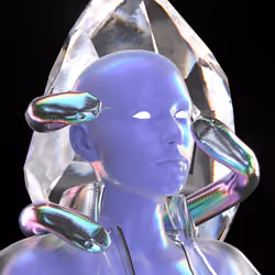 FVCK_AVATAR// #9994