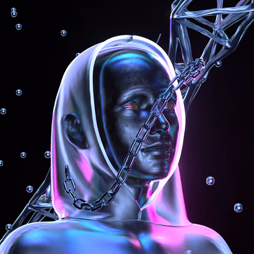 Lvcidiaavatars