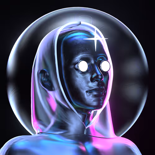 FVCK_AVATAR// #4399