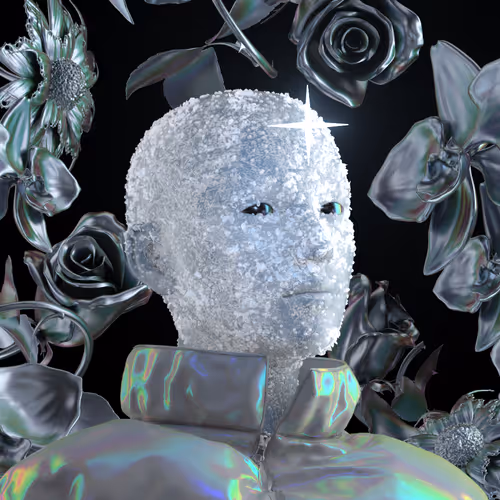 Lvcidiaavatars