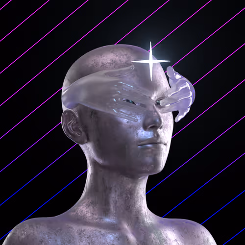 Lvcidiaavatars