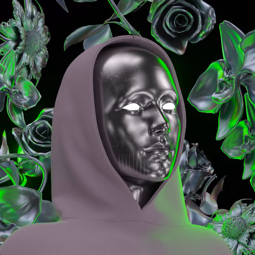 FVCK_AVATAR// #4317