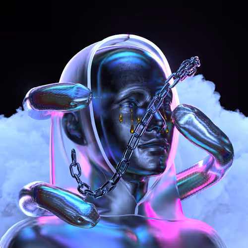 FVCK_AVATAR// #6387