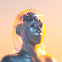 4593