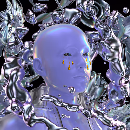 Lvcidiaavatars