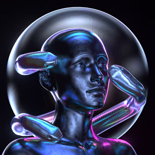 FVCK_AVATAR// #9159