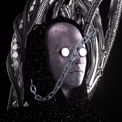 FVCK_AVATAR// #3310