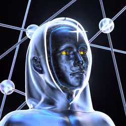 FVCK_AVATAR// #10853