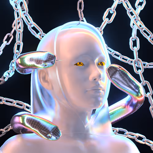 Lvcidiaavatars