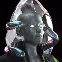 FVCK_AVATAR// #1653