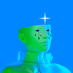 FVCK_AVATAR// #4029