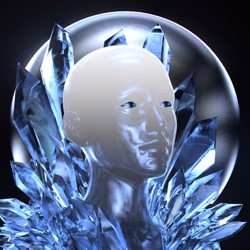 Lvcidiaavatars