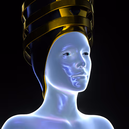 Lvcidiaavatars