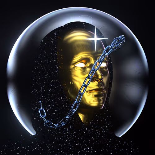 Lvcidiaavatars