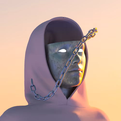 Lvcidiaavatars
