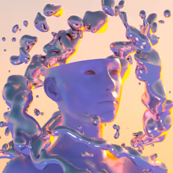 FVCK_AVATAR// #1166