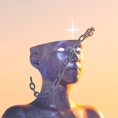 Lvcidiaavatars