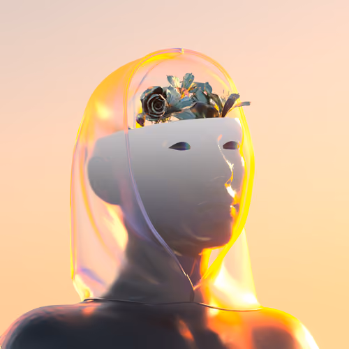 FVCK_AVATAR// #7215