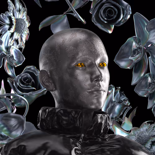 FVCK_AVATAR// #6548