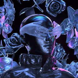 FVCK_AVATAR// #9427