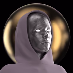 FVCK_AVATAR// #728