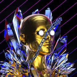 FVCK_AVATAR// #1473