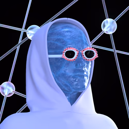 Lvcidiaavatars