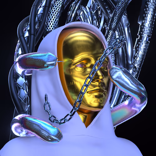 FVCK_AVATAR// #7195