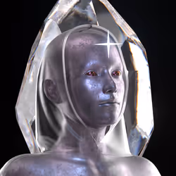 FVCK_AVATAR// #10971